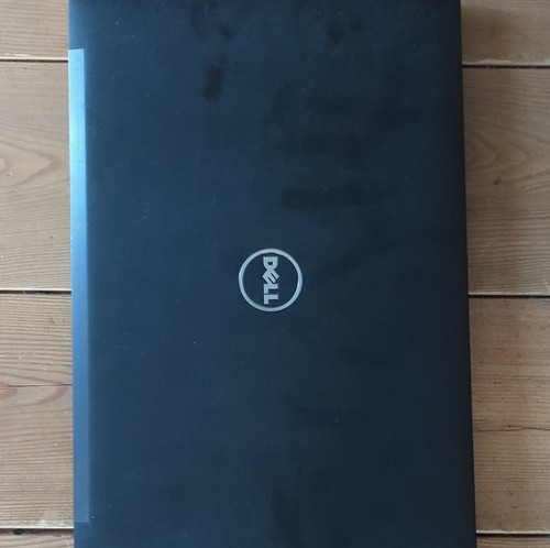 Dell latitude 7480 notebook - dell,