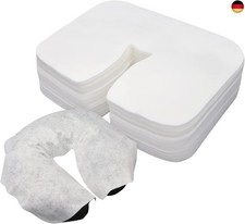 Xiaozhifu 200 Stück