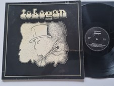 Rutsche - Rutsche / Same Vinyl LP Germany