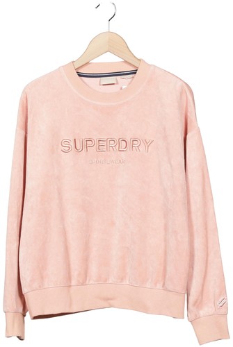 Superdry sweater damen - sweater,