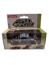 Audi R8 GT3 evo ll DTM 1:43