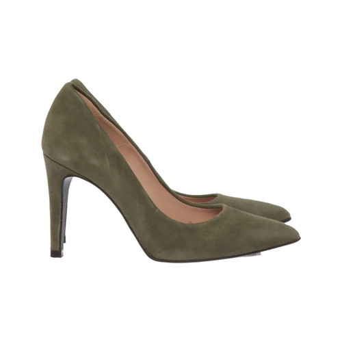 Brenda zaro pumps größe - pumps,,