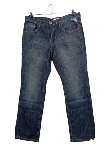 Southern herren jeans - southern, hose
