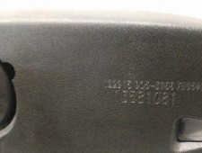 13581081 innenspiegel OPEL