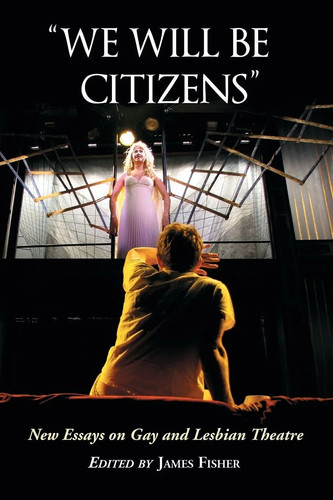 Will citizens new essays - will,