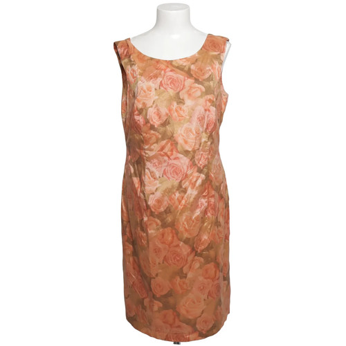 Fox kleid größe 44 - kleid,,