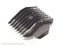 Panasonic WER1410K7398 3mm-6mm