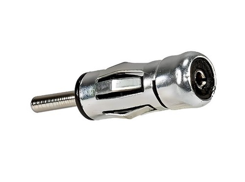 Antennen adapter autoradio - antennen,