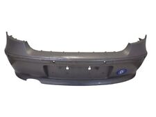 Stoßstange hinten Heckschürze PDC A52 Spacegrau Met. passt für BMW  1 (E87) 116D