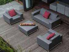 Luxus designer lounge - designer,