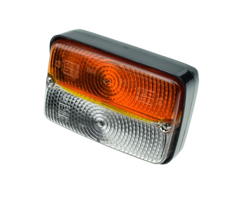 Blink positionsleuchte cobo - blink-positionsleuchte,