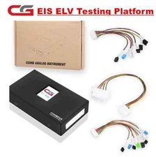 CGDI MB for Benz EIS ELV