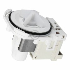 Ablaufpumpe Electrolux