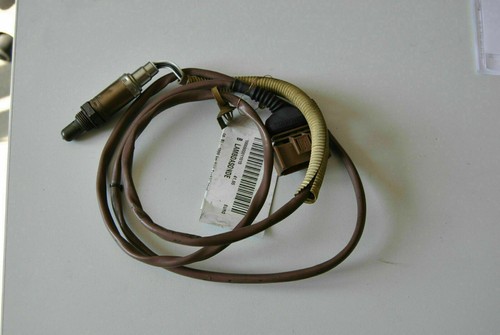 Passat 8 v6 - vw, 3b
