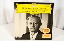 Klaviersonate Nr. 29 B-dur Op