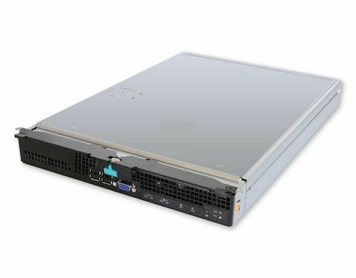 Intel compute module - compute,