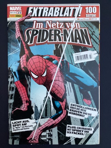 Panini comic netz von - comic,