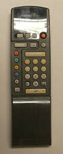 Original PHILIPS Digital Remote Control RC 7142 Fernbedienung Match Line  M-3518