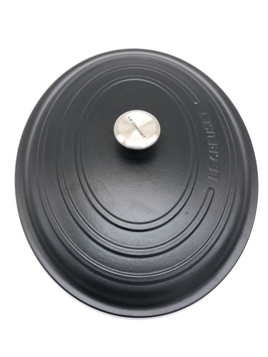 Gusseiserner deckel für - deckel,