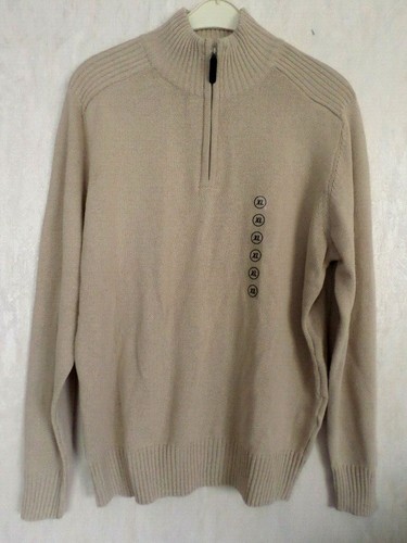 Herren pullover langer - pullover,