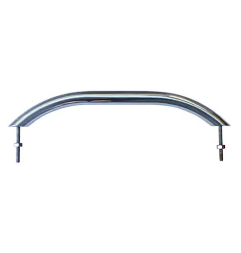Handlauf haltegriff reling aus - handlauf,
