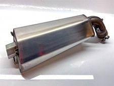 Kawasaki Ninja ZX10R ZX1000