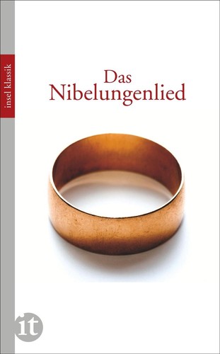 Uwe johnson das - johnson,