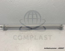 Rexroth / 0 822 334 535 /