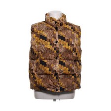 Bogner, Daunenweste, Herren