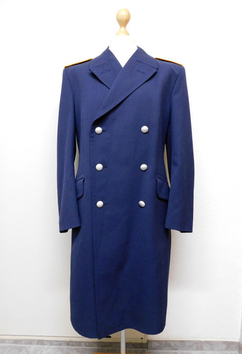 Brd bundeswehr oberstleutnant - brd,
