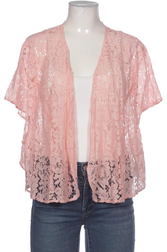 Ulla popken bluse damen - ulla,