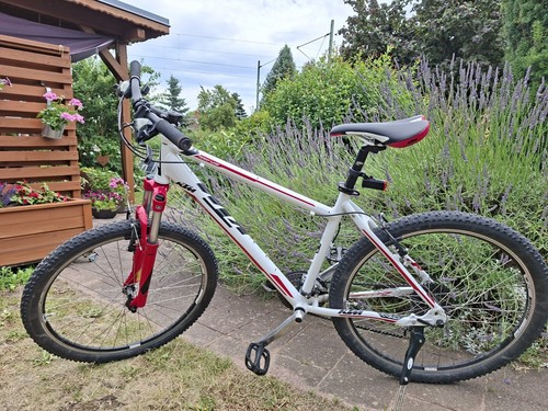 Ktm mountainbike für - 26",