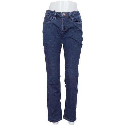 Tom tailor jeans - tom, tailor,