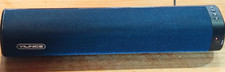 Mini soundbar pc - mini, tv
