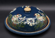 X14 Servier Schale Teller mit