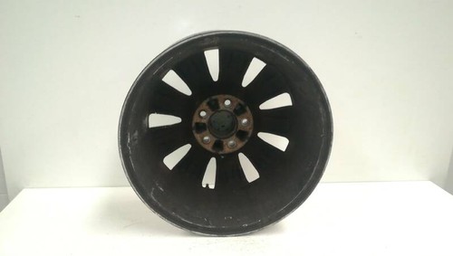 Intra65615 felge opel - intra65615, c