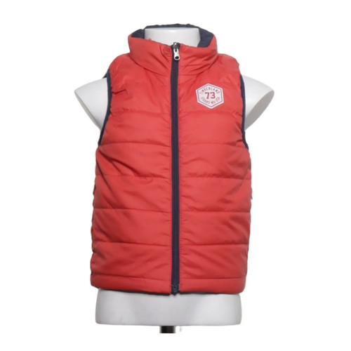 Timberland outdoor weste - timberland,,