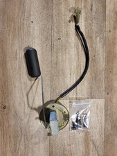 Suzuki GSF 1200 Bandit GV75A