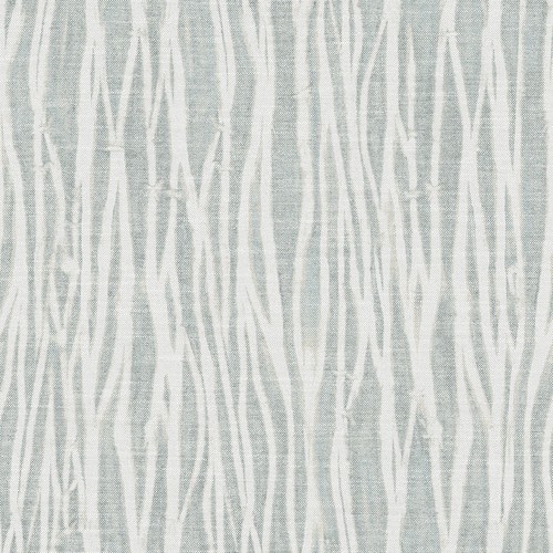 FD26250_Scott_Living_2