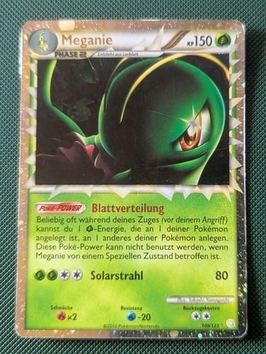 Meganie 109 123 heartgold - meganie, 109/123