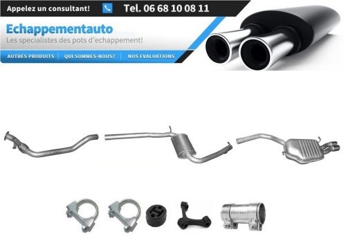 Audi tdi 103 kw - b7, 2.0