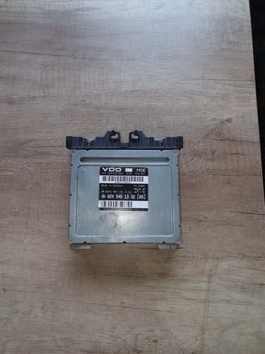 Mercedes c180 w202 - mercedes,