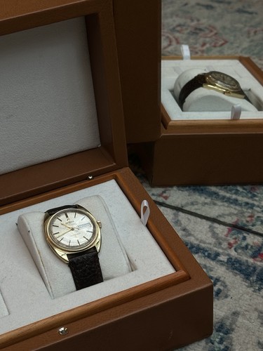 Omega constellation shape - c,