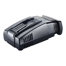 Festool SCA 16 Schnell