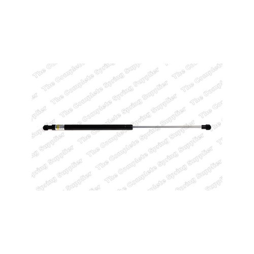Kilen rear tailgate damper - rear,