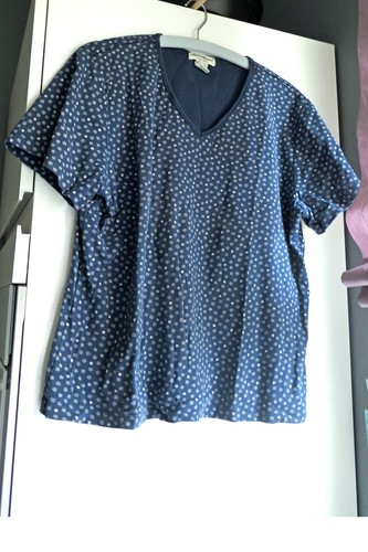 Damen shirt eddie bauer - damen-shirt,