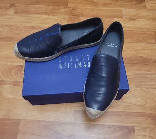 Women stuart weitzman loafers - women,