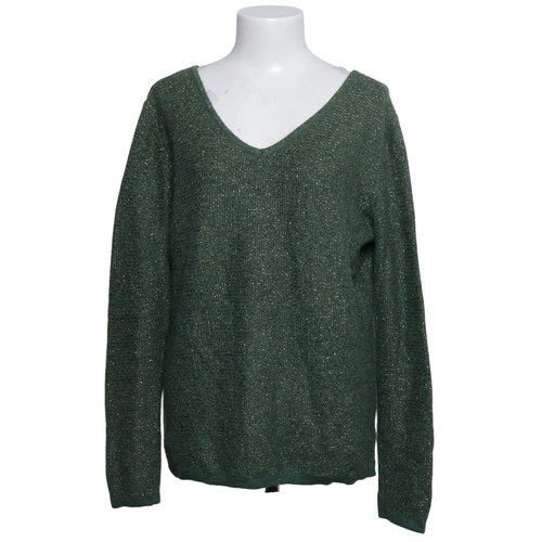 Sweewë strickpullover - sweewë,,