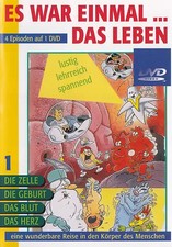 Es war einmal... das Leben