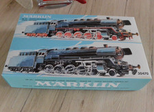 Märklin HO:   30470  DSB